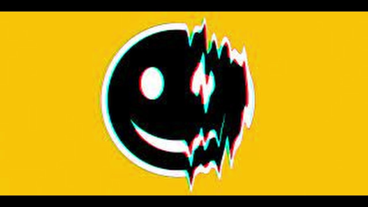 Joshua Novey   Happy Valley Metal #instrumental #metal #music