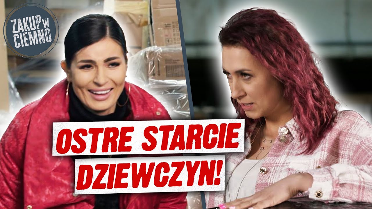 Ta licytacja 