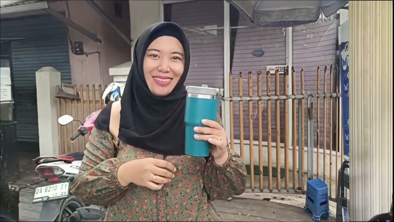 Tugas 3 Agenda I LATSAR CPNS 2026 Gelombang 4 Angkatan XXII Golongan III Kelompok 3 Bela Negara