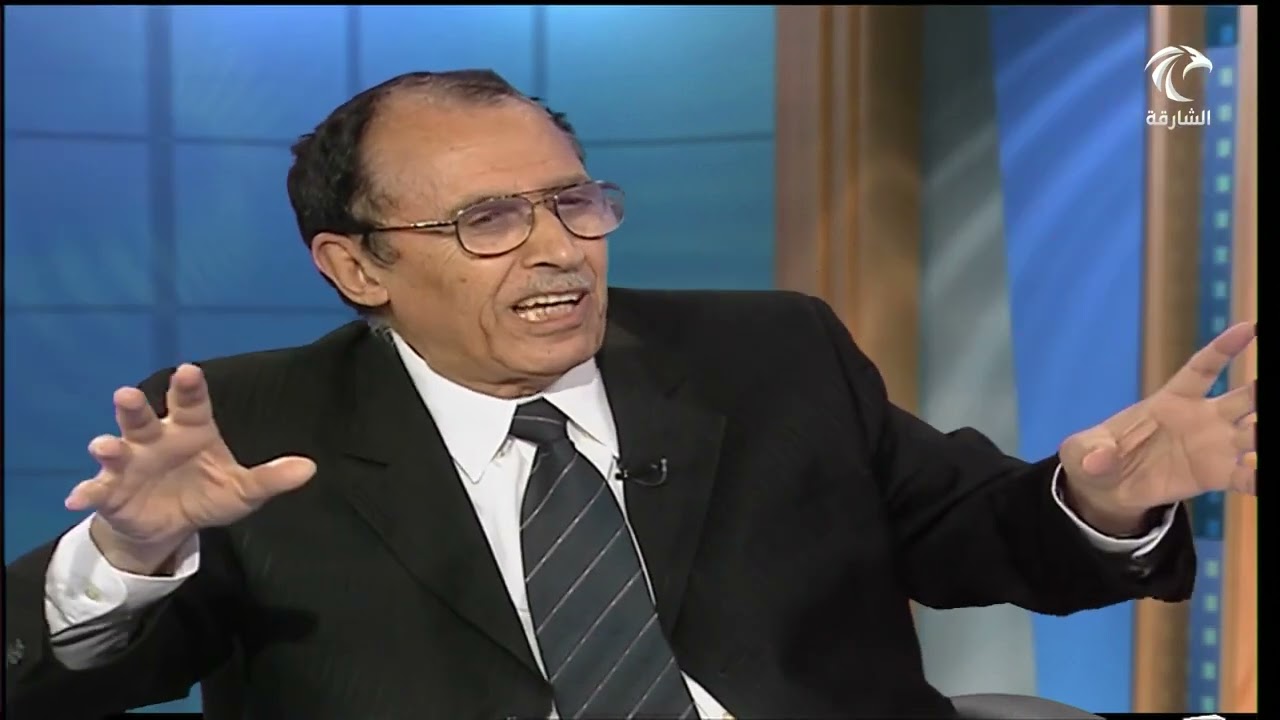 لمسات بيانية ( 250 ) [ سورة لقمان 31 و 32 ]