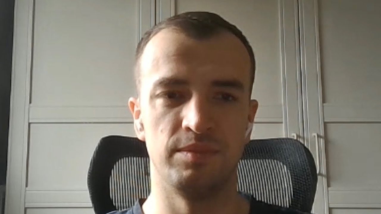 Czekali na niego wiele miesięcy. Rebud KPR Ostrovia odzyskała ważne ogniwo