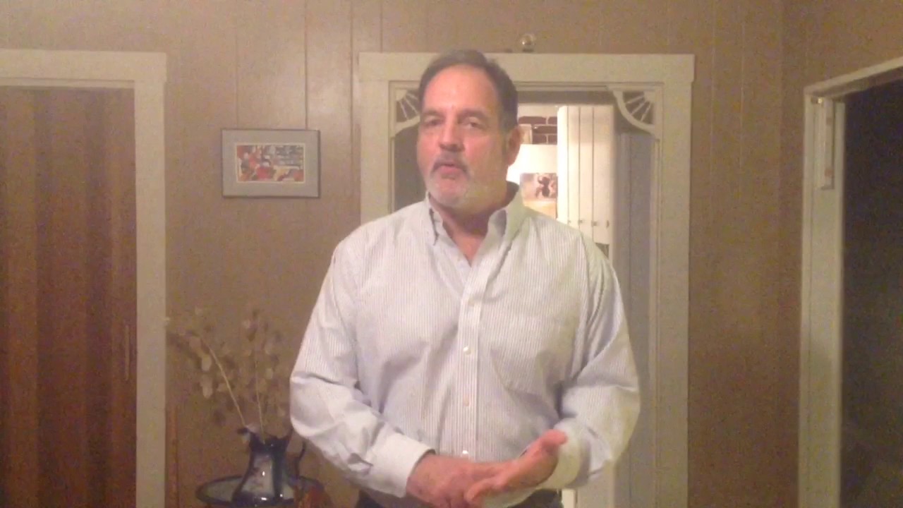 Roof Replacement Testimonial East Lyme CT | KAC Construction (860)733-1003