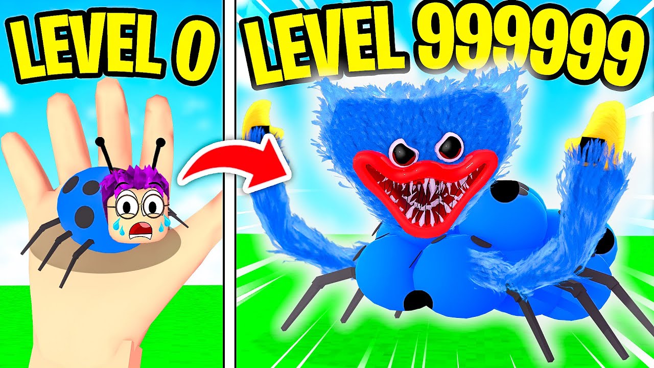 Can We Go MAX LEVEL In ROBLOX LITTLE WORLD!? (NEW SECRET BUGS UNLOCKED!)