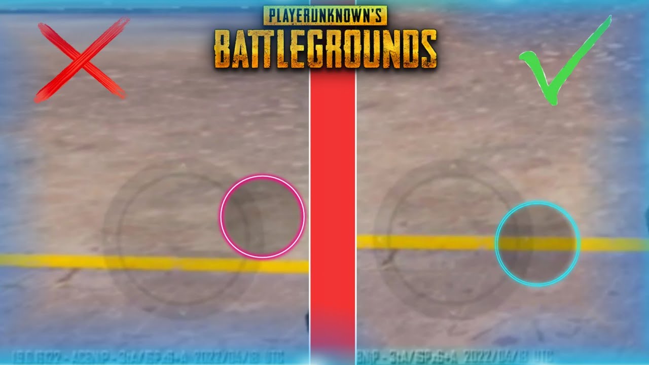 САМЫЙ ПРАВИЛЬНЫЙ МАНС🔥 | КАК ПРАВИЛЬНО МАНСИТЬ | PUBG MOBILE