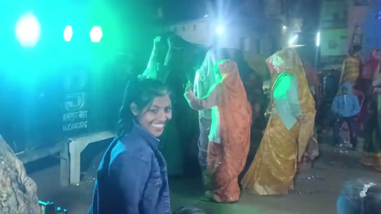 मैया री मैया #viral #tranding #videoviral .....