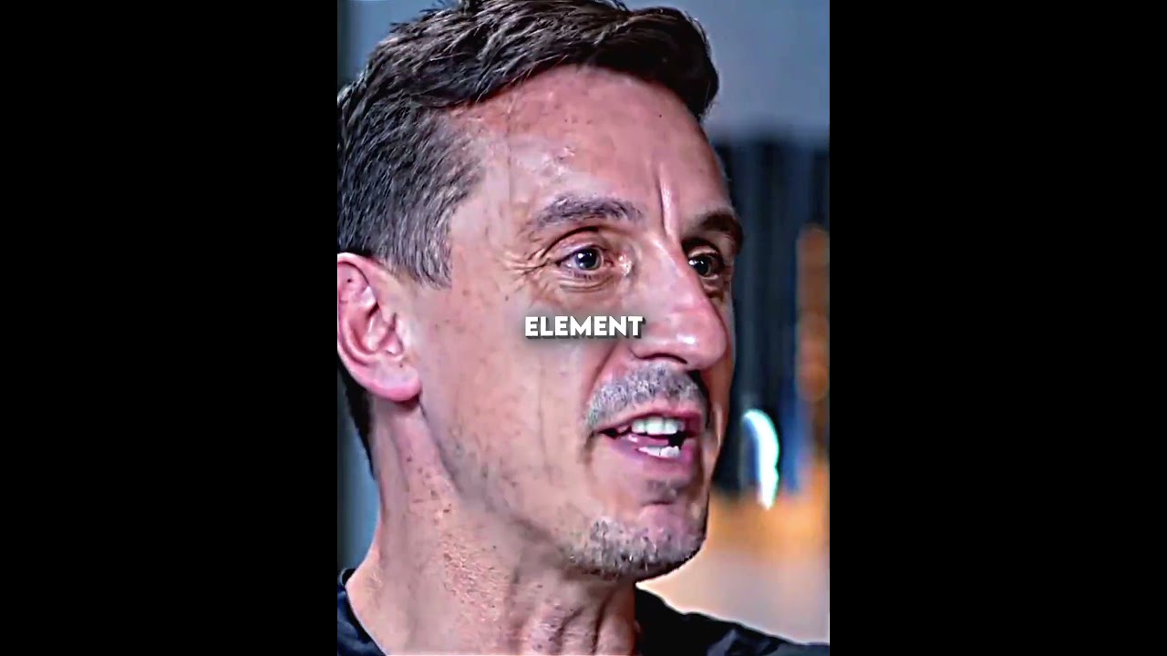 The Hard Truth Of Soccer 💀⚽