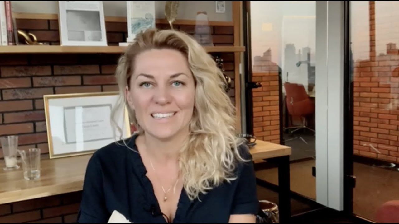 Talent Bezstronność (Consistency) - Test GALLUPa, CliftonStrengths