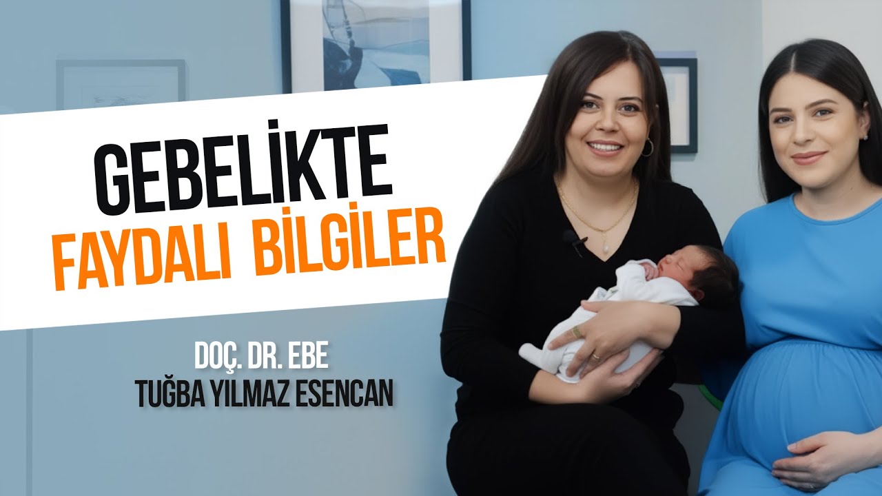Gebelikte Leğen Kemiğinin (Pelvis) Önemi ve Doğumdaki Rolü | ebebul.com