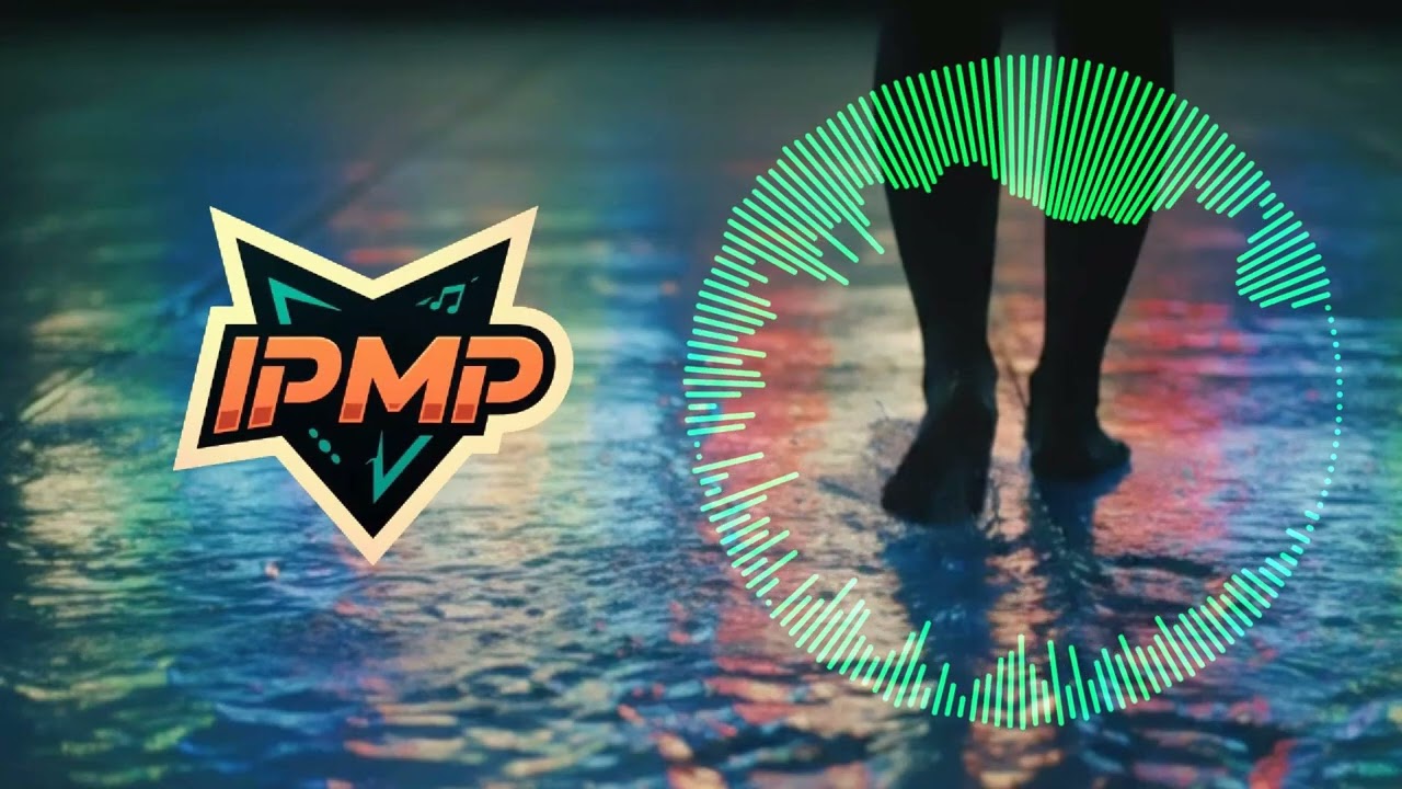 IPMP Firewave | Steps on Wet Lights [emotional]
