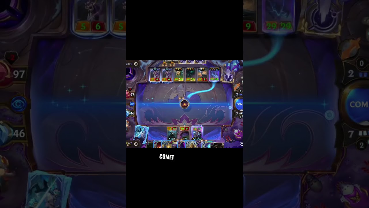 How to play Viktor in The Path of Champions | Legends of Runeterra!
