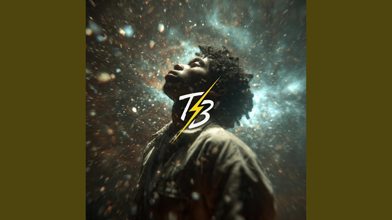Deonte's Lucid Dream (feat. STIXXHARRIS)