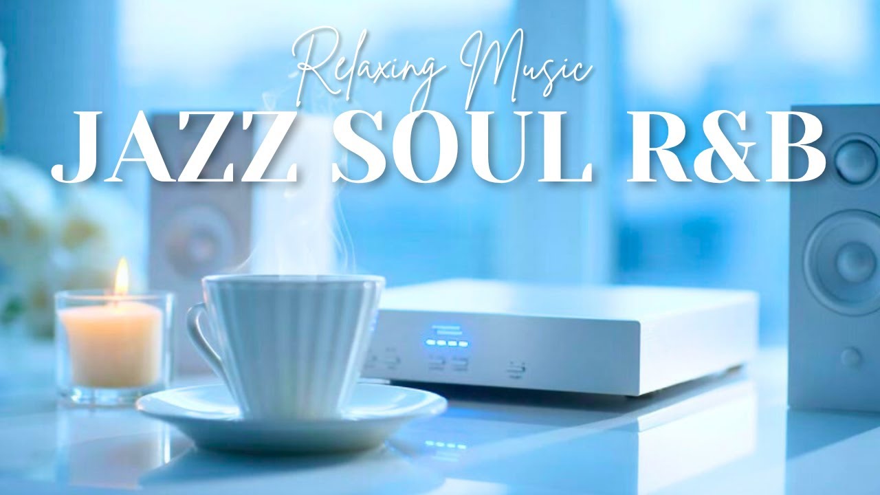 Chill Back and Enjoy the Night – Smooth Jazz 90s Instrumental Vibes