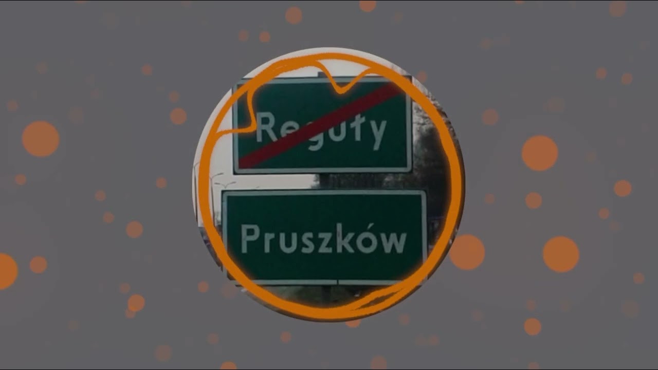 POWRÓT DO KORZENI
