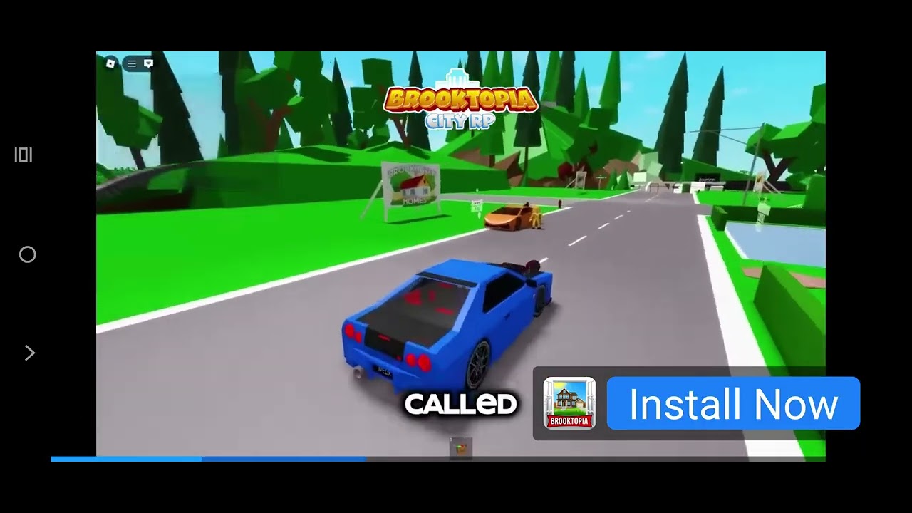 مستر لحمه النشبه😡🙄