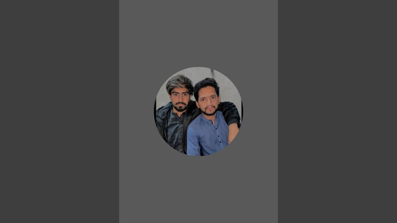 Haseeb Vlogger is live