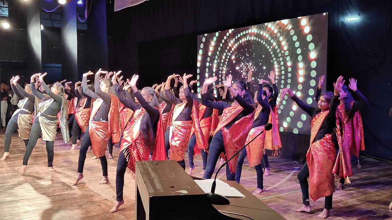 SCHOOL EVENTS 01 - PANDHARPURE SPEAKERS & ELECTRICALS