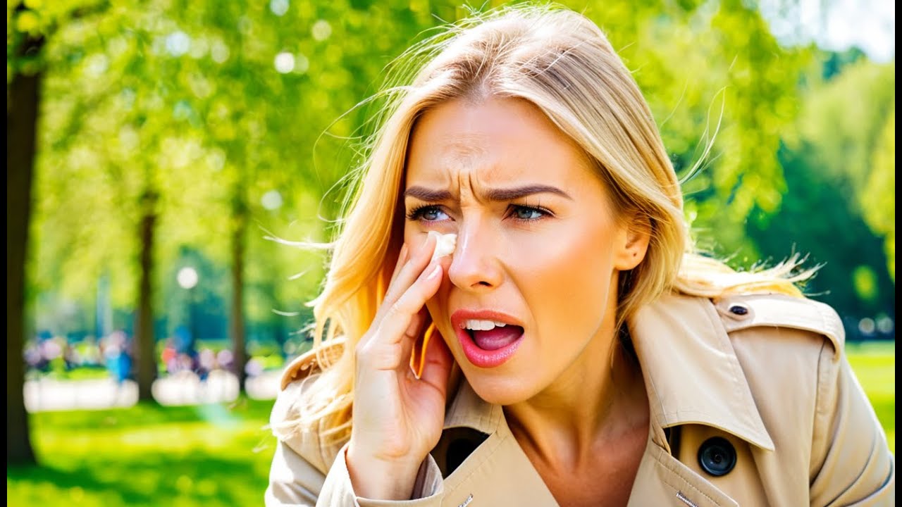 Found Husband's Second Phone: Texts Ruined My Life