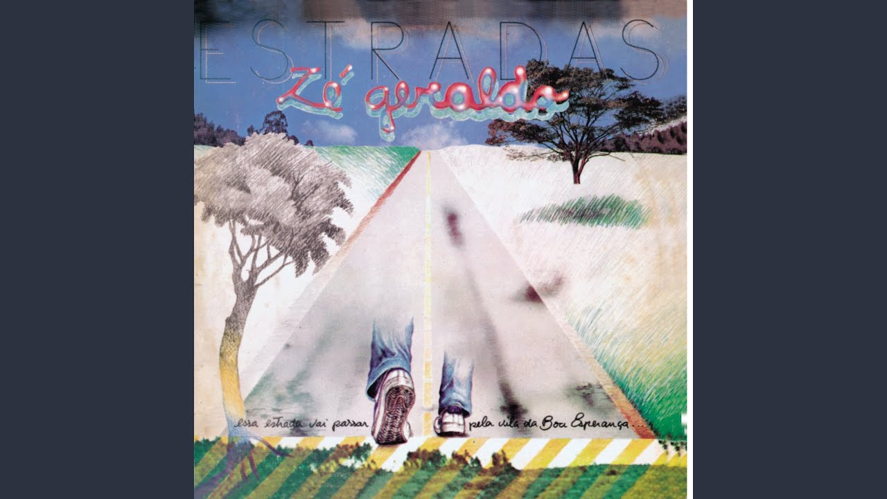 Estradas