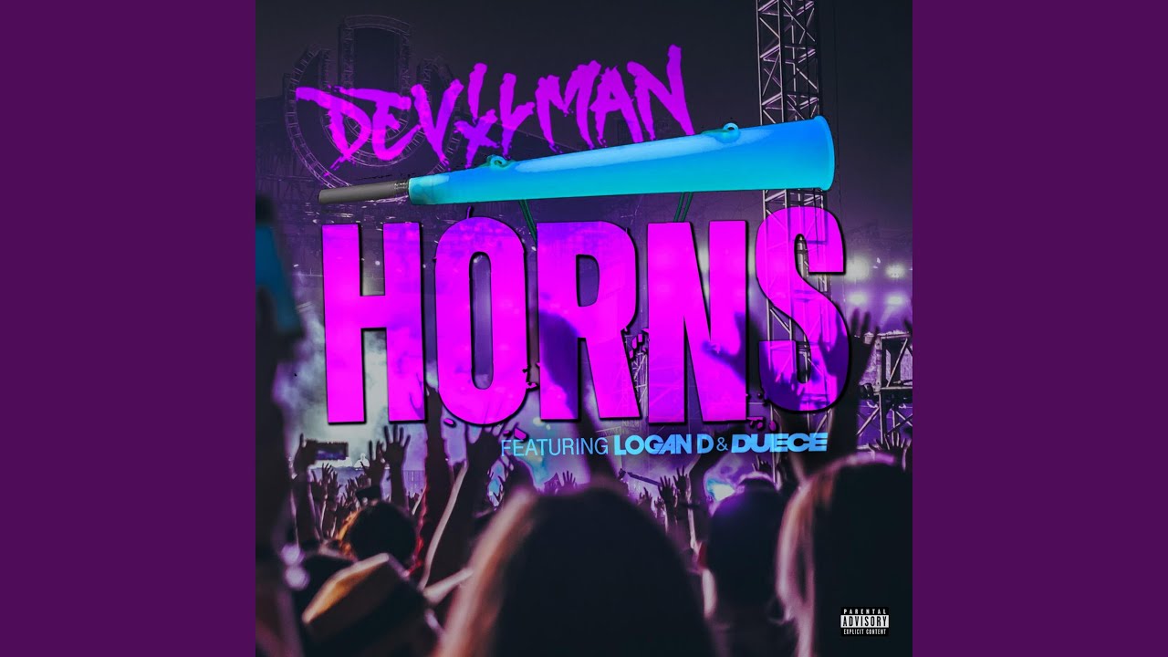 Horns