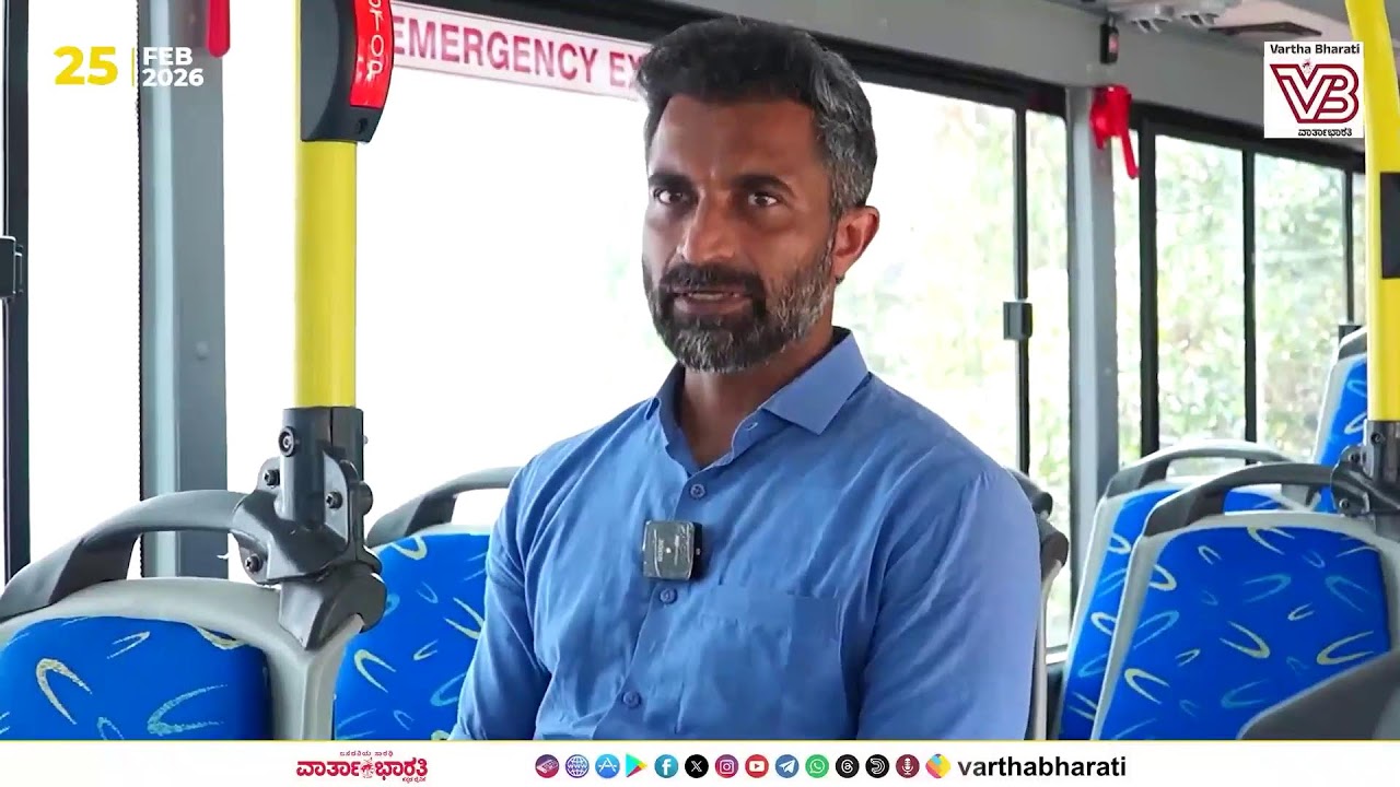 Daily Roundup: ಗುಜರಾತ್ Vs ದಕ್ಷಿಣ ಭಾರತ : ನಿಜವಾದ ಅಭಿವೃದ್ಧಿಯ ಮಾದರಿ ಯಾವುದು?