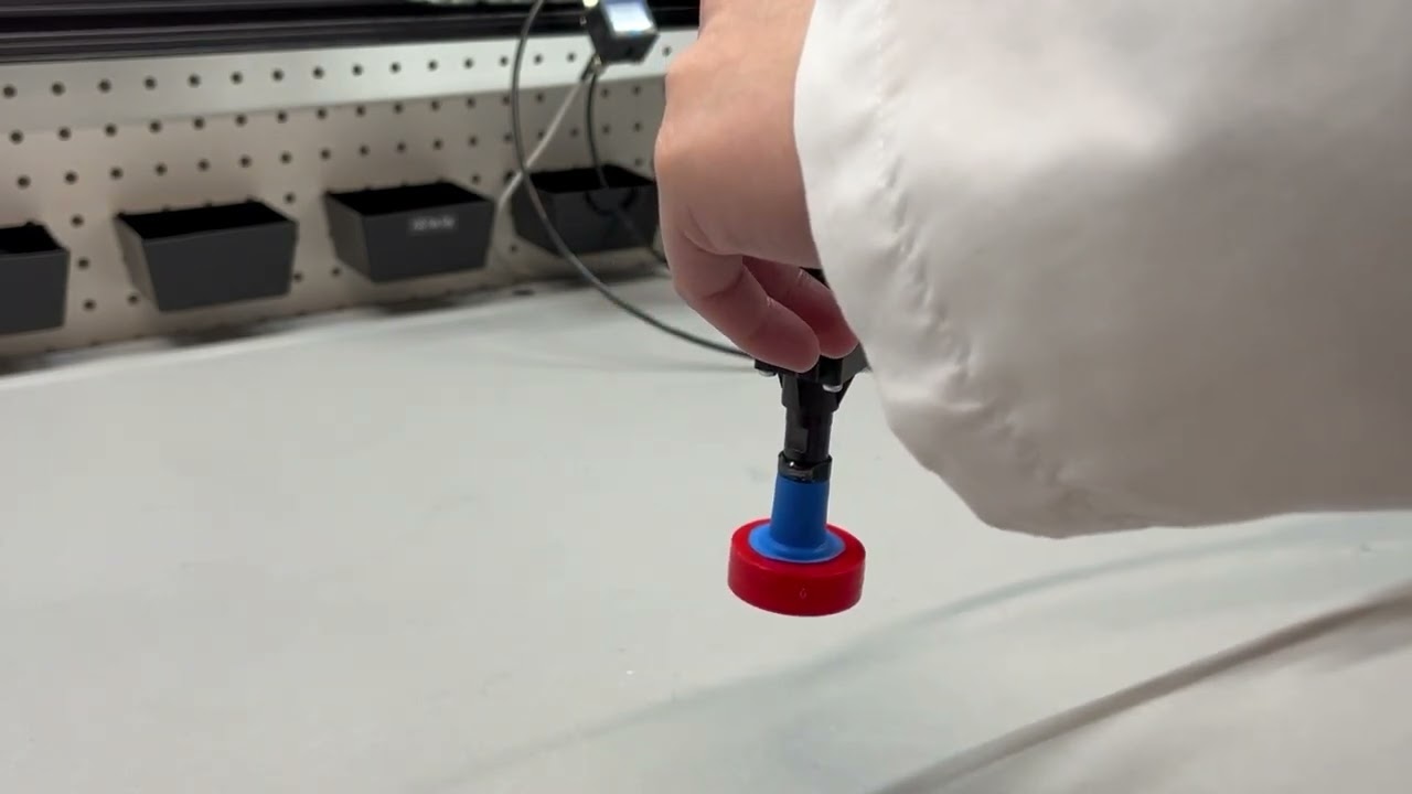 Piab's Updated Vactivator
