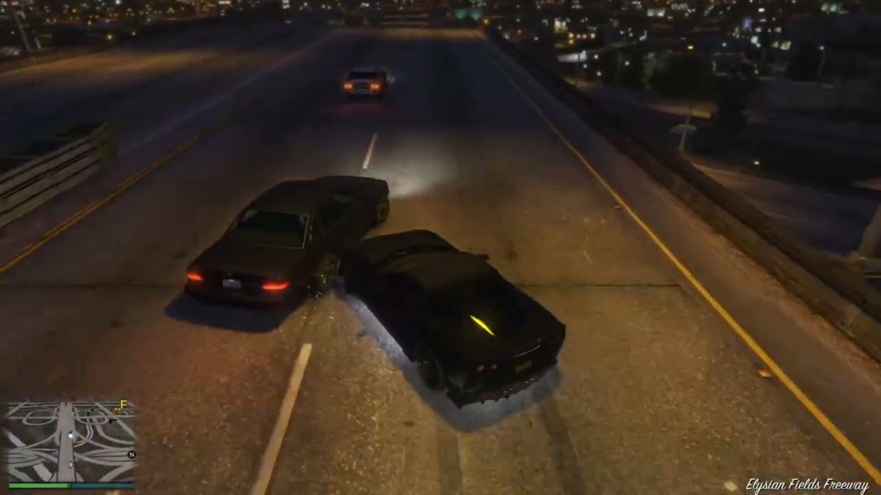 Grand Theft Auto V_20260124205156