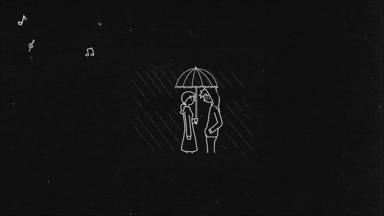 ALLMO$T - Pagsuko (Official Lyric Video)