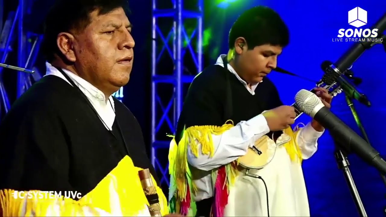 TRANSMISION ALFA Y OMEGA//MUSICA CRISTIANA //MUSICA DE VIDA