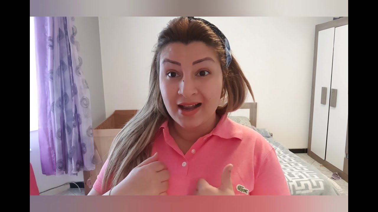 أعراض الغدة الدرقية الخفية😔المشاكل الصحية💤الإرهاق الاكتئاب 😑كيفاش تغلبت عليها نفسيا؟