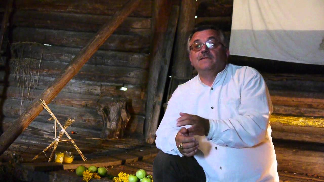 Jonas Vaiškūnas. Dievai ir dorovė