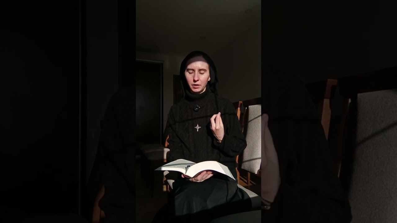 Світло, в якому впізнаю Бога 