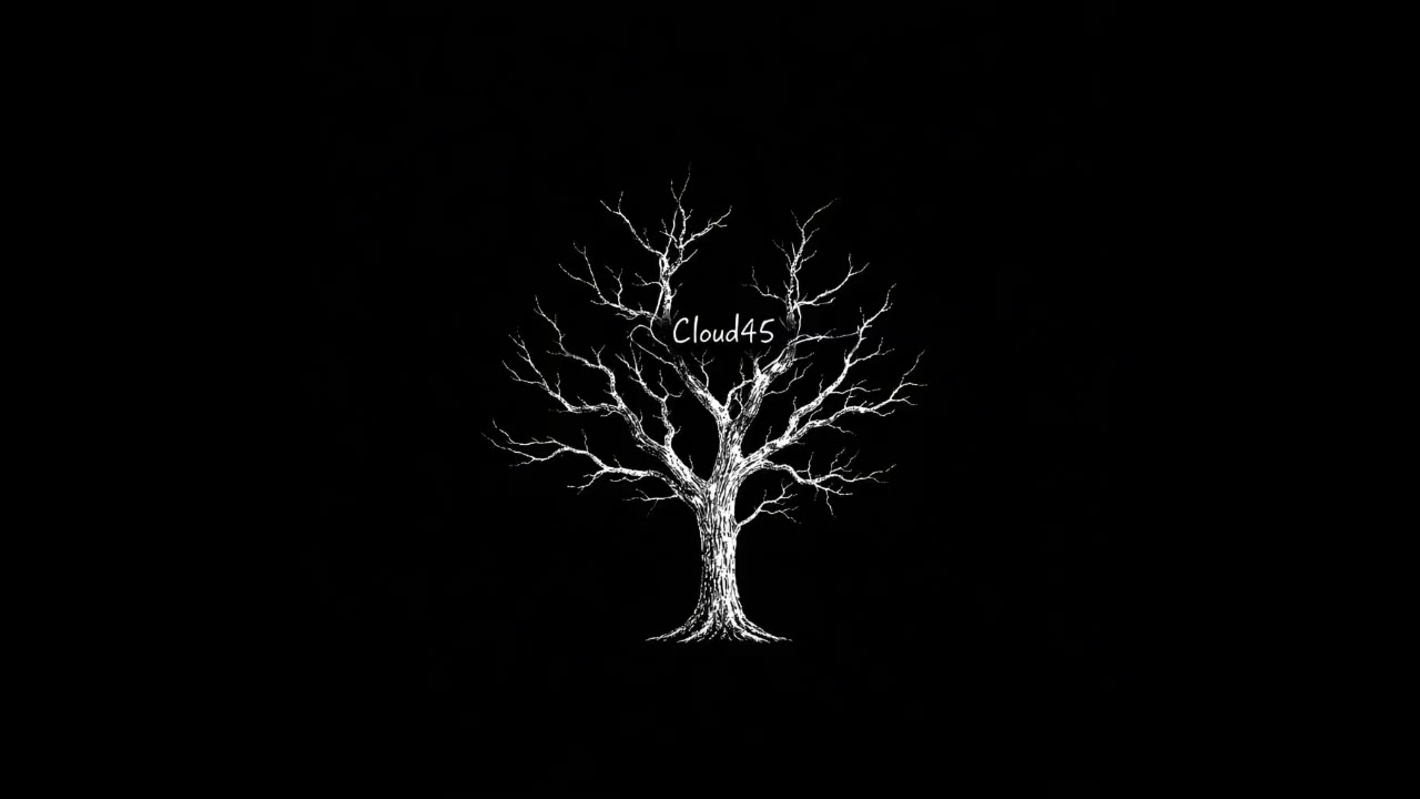 Endlose Nacht (Feat. CC) (Prod. Farber)