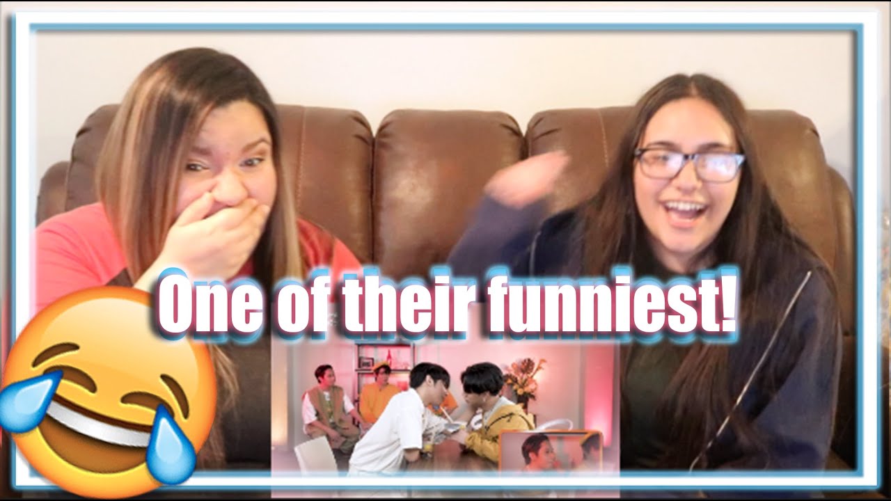 [PPOPSIS] SB19 - Lucky Me Go Cup Vlog | Show Break Special Episode