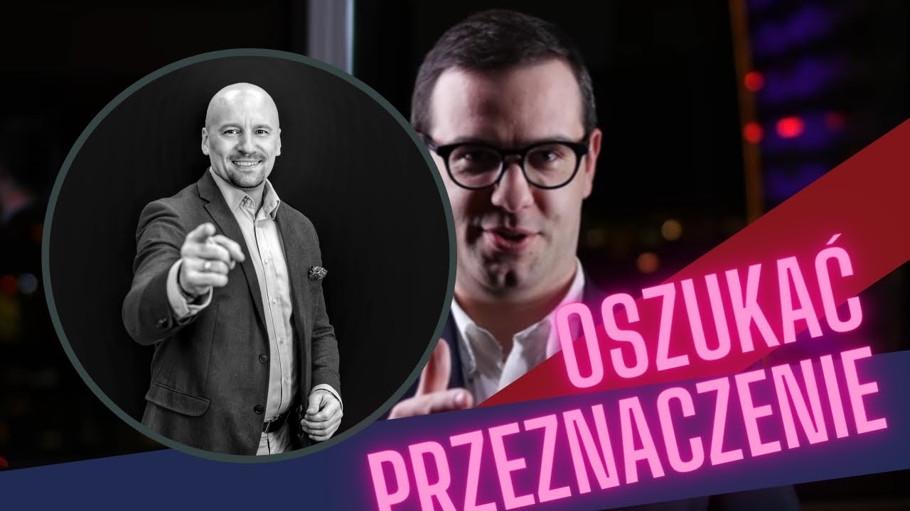 Kłamstwo, przeznaczenie i sprzedaż przez napastowanie, czyli odyseja agenta ubezpieczeń