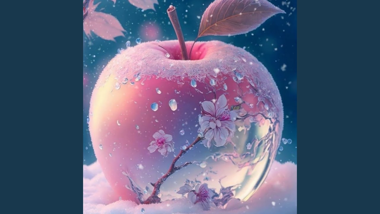 Zuffu_Shahid
