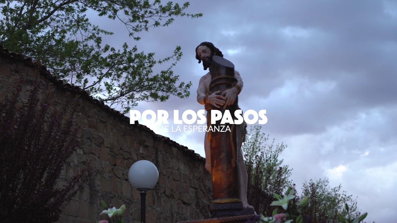 SEMANA SANTA SORIA 2021