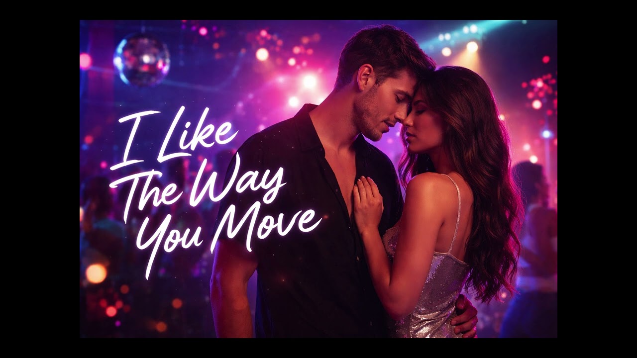 Right Now – Trap-Pop Late Night Vibes