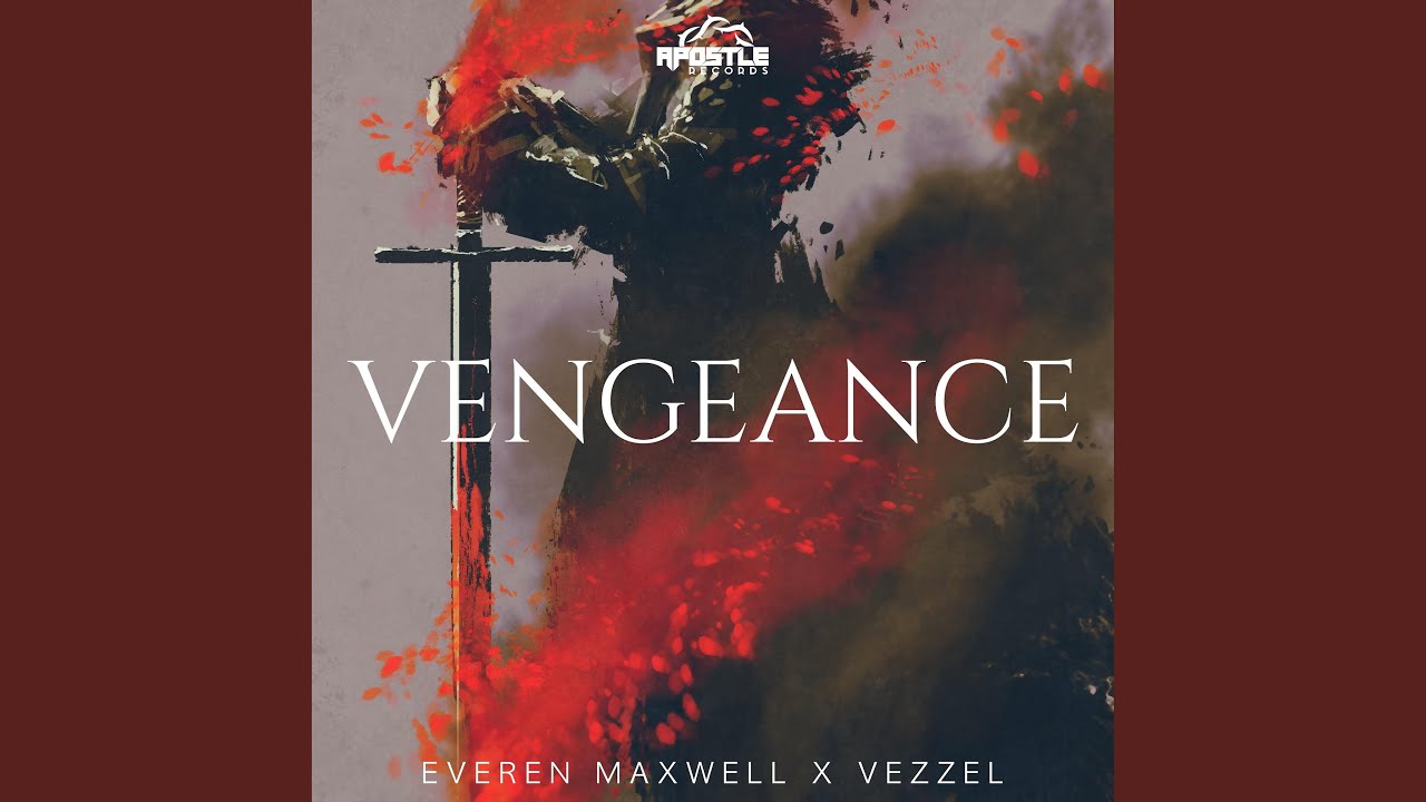 Vengeance