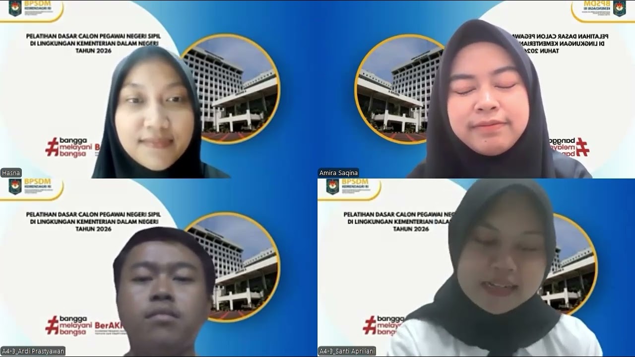 Ardi Prastyawan Kelas A4 Kelompok 3 (Tugas Kelompok 1 : Podcast Keanekaragaman Bangsa Indonesia)