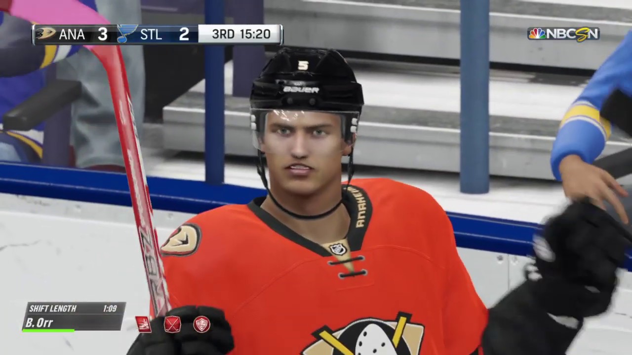 NHL 19 BE A PRO ( TWD ) | EP 10 | BACK IN THE AHL LOLOLOLOL!!