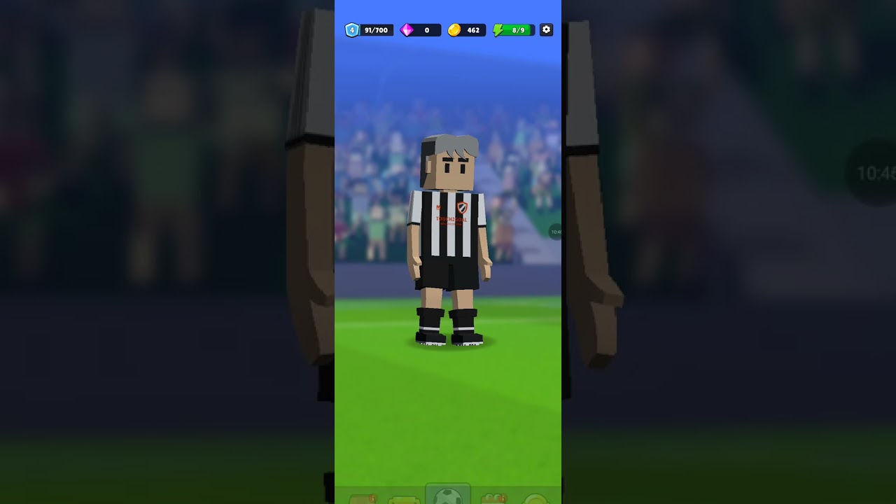 Santos na copa do Brasil 