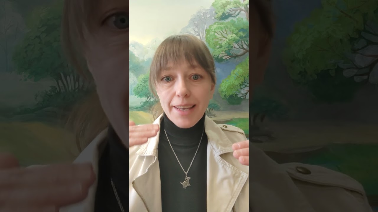 Чаще всего кетоз начинается по этим причинам (сложно, но понять можно).