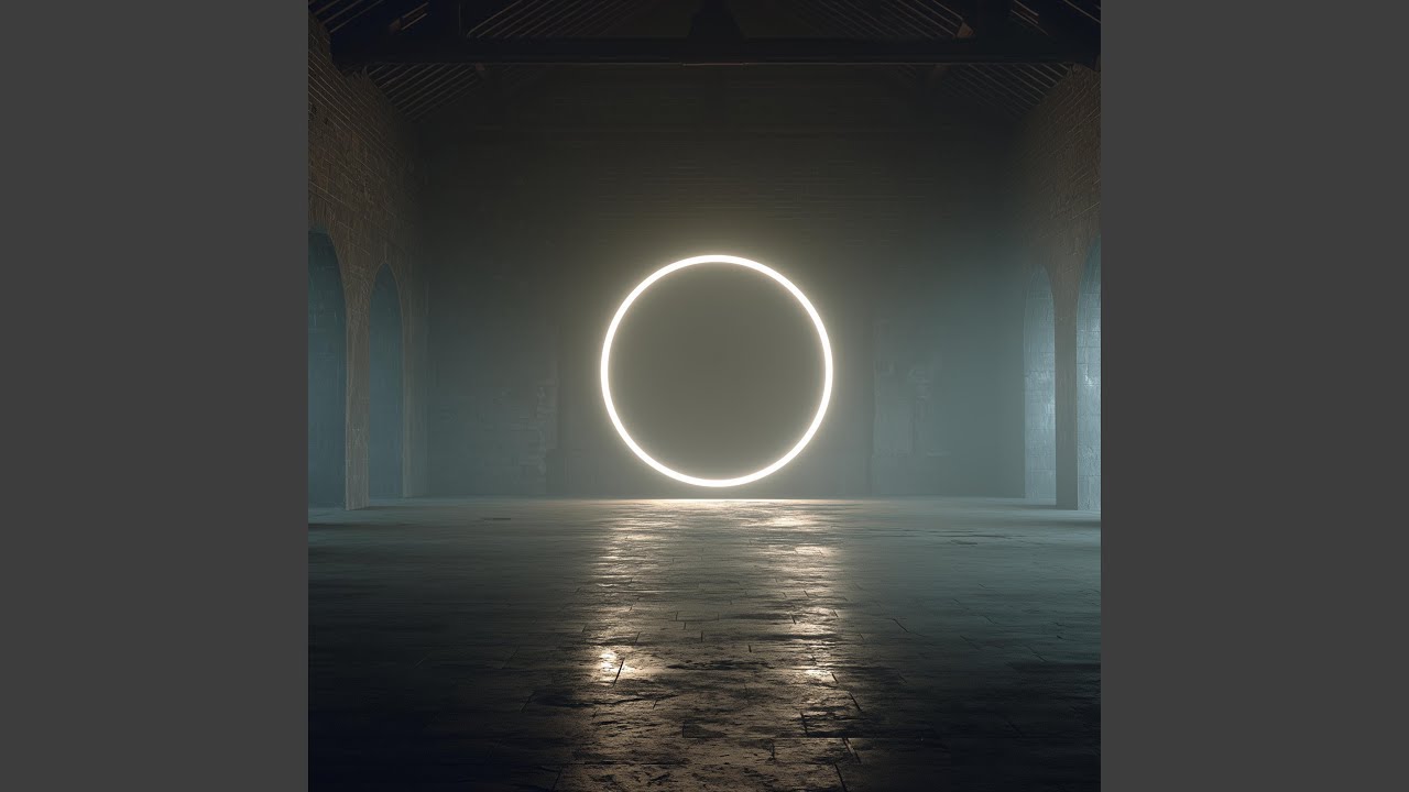 The Weight of Still Air