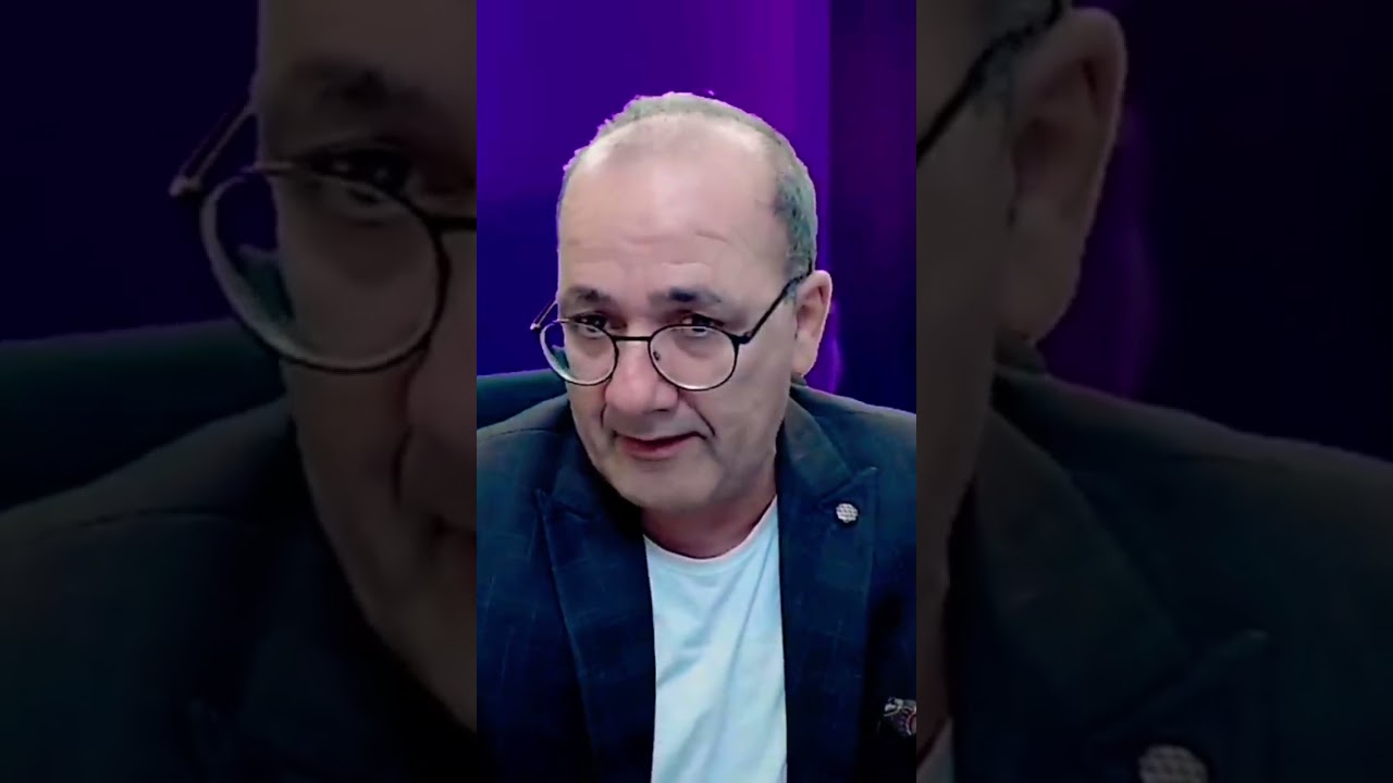 ما هي المونادا ومن هو موناد المونادات وما علاقتها بالنفس والروح؟ #ليبنتز #منصورالناصر