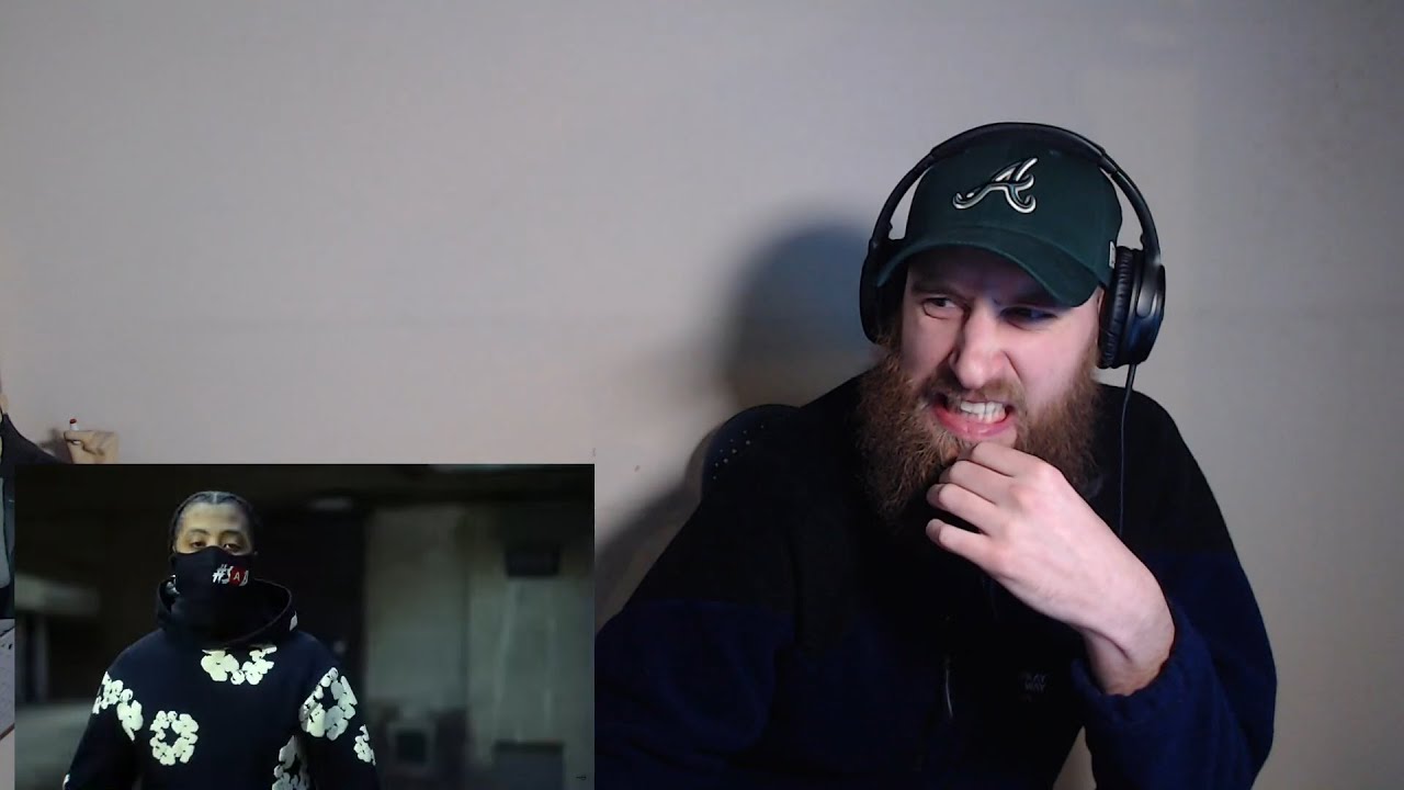 Dopey Boy! | #SAD (67) Dopesmoke - Truth Or Dare