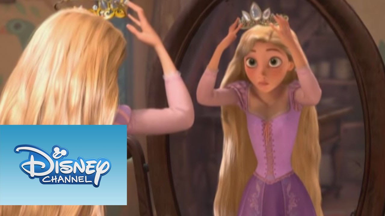 Disney Princesa: 