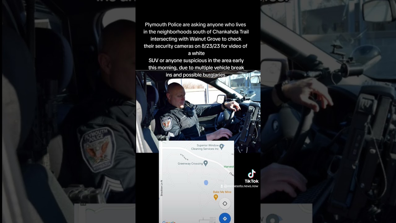 #police #minnesota #news #cop #twincities #policenews