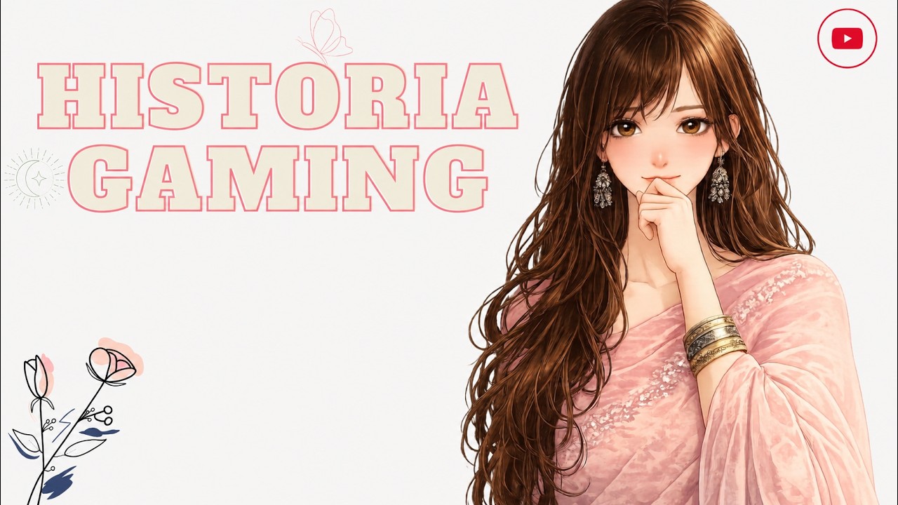 Пытаюсь улучшить свою игру... #valorant #valorantindia #valorantclips #gamergirl