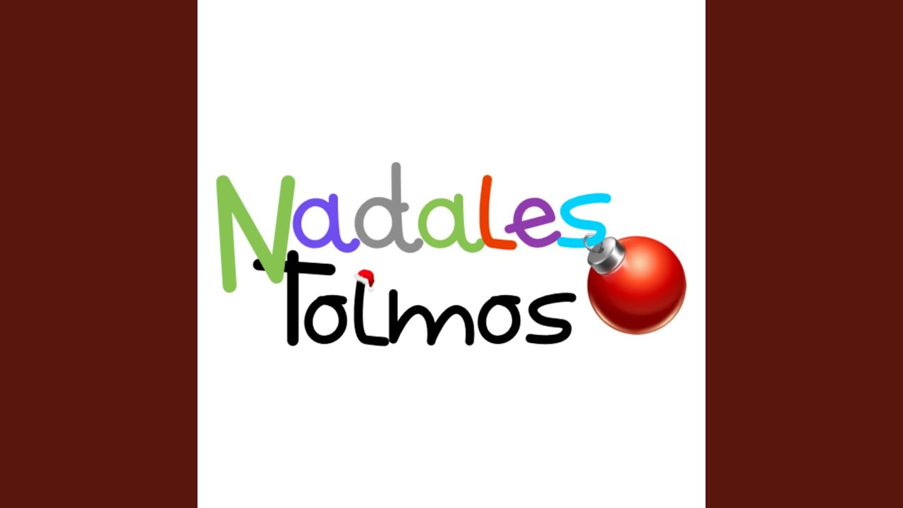 La Nova Can&ccedil;&oacute; de Nadal