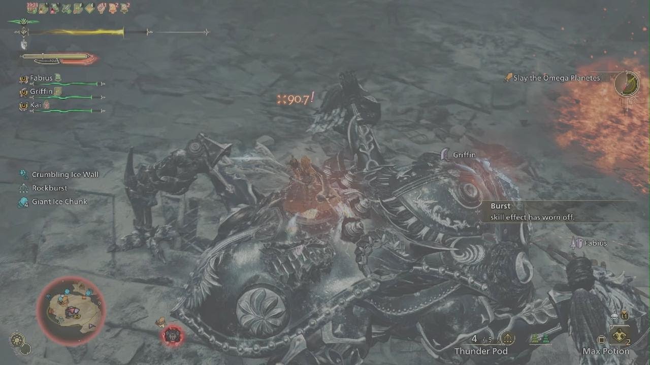 Monster Hunter Wilds_20260103205134
